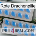 Red Dragon Pill 23